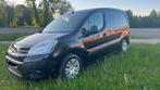 Citroen berlingo, Euro 5, Citroën, Diesel, Particulier