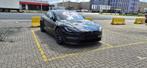 Tesla Model S (aug 2023), Autos, Tesla, Cuir, Achat, Carnet d'entretien, Model S