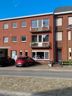 Appartement te huur in Beringen, 100 m², Appartement, 154 kWh/m²/jaar