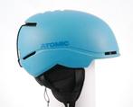 48 49 50 51 52 cm ski snowboard helm ATOMIC FOUR JR, Gebruikt, Verzenden, Carve, Atomic