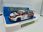 Scalextric Volkswagen VW Passat Plato, Kinderen en Baby's, Ophalen of Verzenden, Zo goed als nieuw