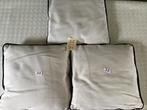 3 coussins « Highland » de 36 cm sur 36 cm et plus encore..., Maison & Meubles, Accessoires pour la Maison | Coussins, Enlèvement ou Envoi
