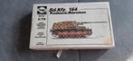 Modelbouw : 1/72 Planet models Sd.Kfz.164 €15, Ophalen, Zo goed als nieuw