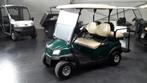 Club Car Tempo 2+2 (2020) with new battery pack (bj 2020), Overige merken, Golfkar, Gebruikt