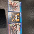 Ps4 spelletjes, Games en Spelcomputers, Games | Sony PlayStation 4, Zo goed als nieuw, Ophalen, Avontuur en Actie, 3 spelers of meer