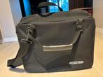 Sac de vélo Ortlieb pour aller au travail, Fietsen en Brommers, Ophalen, Zo goed als nieuw