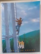 DP - XIII - T26 2132 mètres, Livres, BD, Enlèvement ou Envoi