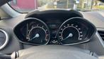 Ford Fiesta 1.0 benzine van 08/2016 met 12000km!, Voorwielaandrijving, Testrit aan huis, Stof, Bedrijf