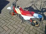 yamaha PW 50 de 1988, Particulier, Autre, 50 cm³