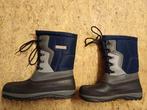 Amateis Nieuwe degelijke winterboots, Ophalen, Nieuw, Boots