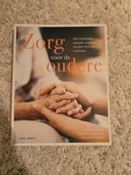 Annelies Noben - Zorg voor de oudere, Boeken, Ophalen of Verzenden, Nieuw, Annelies Noben; Sara Bullens; Wouter Grommen