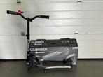 Globber E-Motion 10 elektrische step vanaf 8 jaar, Fietsen en Brommers, Ophalen, Zo goed als nieuw
