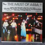 Abba Barbara Streisand Carole King Glenn Miller Vinyls 33 t, 1960 tot 1980, Gebruikt, Ophalen of Verzenden, 12 inch