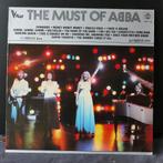 Abba Barbara Streisand Carole King Glenn Miller Vinyls 33 t, Ophalen of Verzenden, 1960 tot 1980, Gebruikt, 12 inch