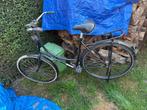 Studentenfiets, Fietsen en Brommers, Fietsen | Heren | Herenfietsen, Ophalen