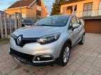 Renault Captur automaat van 2014, Euro 5, Bedrijf, 5 zetels, 1200 cc