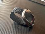 Apple watch bandje, Handtassen en Accessoires, Smartwatches, Ophalen of Verzenden