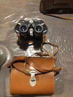 Jumelles vintage micro super zénith fully coated, Antiek en Kunst, Ophalen