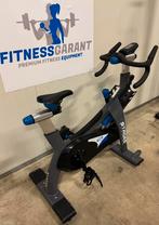 Stages SC3 Indoor Cycle Bike Spinning Cycling met Display, Ophalen of Verzenden