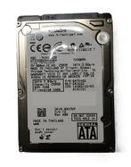 Hitachi HTS725025A9A364 250GB 2,5” SATA HDD – getest, Interne, Enlèvement, Utilisé, 250GB