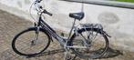 velo, Vélos & Vélomoteurs, Vélos | Femmes | Vélos maman, Autres marques, Vitesses, Enlèvement, 50 à 53 cm