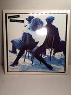 LP - Tina Turner - Foreign Affair ( Gatefold Vinyl ), Ophalen of Verzenden, Zo goed als nieuw, 12 inch, Poprock