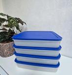 Tupperware igloo dozen, Ophalen of Verzenden, Nieuw