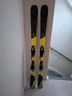 Skies, Sport en Fitness, Skiën en Langlaufen, Ophalen