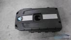 Afdekplaat  motorblok BMW  5-serie  N53B30, Auto-onderdelen, Ophalen, Gebruikt, -, -