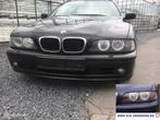 BMW 5-serie Touring E39 520i Edition, Utilisé, BMW, BMW