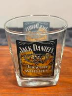 Verre à whisky Jack Daniel's, Enlèvement, Comme neuf