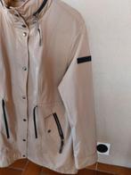 Trenchcoat "HEGER" maat: 44, Beige, Maat 42/44 (L), Nieuw, Ophalen of Verzenden