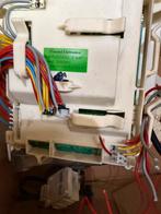 Pièces pour lave linge AEG 62605, Electroménager, 6 à 8 kg, Enlèvement ou Envoi, Utilisé, Chargeur frontal