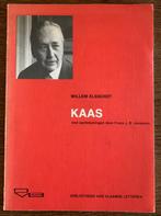 Willem Elsschot - Kaas, Comme neuf, Enlèvement ou Envoi
