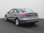 Audi A3 Limousine 30 TDI Pro Line, Argent ou Gris, Achat, Entreprise, Electronic Stability Program (ESP)