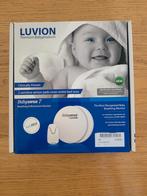 Luvion Babysense 7, Kinderen en Baby's, Ophalen of Verzenden, Zo goed als nieuw