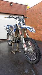 Yamaha YZF250, Motoren, Motoren | Yamaha, Particulier