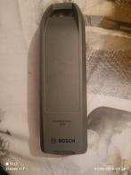 Battery  Bosch power pack 500 wh, Fietsen en Brommers, Fietsaccessoires | Fietsaccu's, Ophalen, Zo goed als nieuw