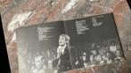 LP Vinyl, HERMAN VAN VEEN : zijn 2e plaat released in 1969, Cd's en Dvd's, Vinyl | Nederlandstalig, Ophalen of Verzenden, Zo goed als nieuw