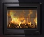 Topdeal nieuwe Lotus inzet houthaard type H570 Black Magic, Doe-het-zelf en Bouw, Verwarming en Radiatoren, Ophalen of Verzenden