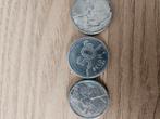 Belgische 50frank 1991, Postzegels en Munten, Munten | België, Ophalen of Verzenden