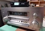 Surround-set Pioneer + B&W, Audio, Tv en Foto, Ophalen, Gebruikt, Pioneer