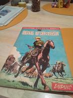 Jerry spring, Livres, Enlèvement ou Envoi