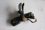 Stuurkolom versteller schakelaar BMW 5-serie E39, Auto-onderdelen, Dashboard en Schakelaars, Ophalen of Verzenden, Gebruikt, BMW