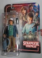 🔥 Stranger Things Mcfarlane Dustin 🔥, Enlèvement ou Envoi, Figurine