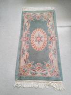 Hall tapijt of bed tapijt, Enlèvement, Comme neuf