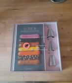Kit cuisine éclairs, Ophalen, Nieuw