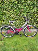 Kinderfiets 20inch, Fietsen en Brommers, Ophalen, Gebruikt, 20 inch of meer, Esperia 4400 Oregon