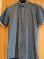Herenhemd, Ophalen of Verzenden, Zo goed als nieuw