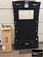 Zwarte hemel BMW 5-Serie Touring E39, Auto-onderdelen, Gebruikt, -, Ophalen of Verzenden, -